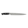 Kramer by Zwilling Euroline Stainless Steel Damascus Carving Knife