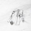 Fortessa Bastille 20-Piece Flatware Set