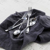 Fortessa Bastille 20-Piece Flatware Set