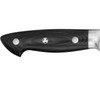 Kramer by Zwilling Euroline Stainless Steel Damascus Knife Handle