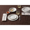 Fortessa Lloyd Flatware Set