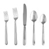 Fortessa Metropolitan Flatware Set