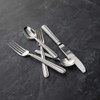 Fortessa Metropolitan Flatware Set
