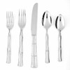 Fortessa Royal Pacific Flatware Set
