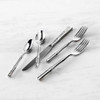 Fortessa Royal Pacific Flatware Set