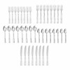 Fortessa Royal Pacific Flatware Set