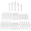 Fortessa Royal Pacific Flatware Set