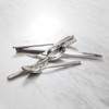 Fortessa Doria Flatware Set