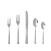 Fortessa Doria Flatware Set