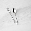 Fortessa Lucca 2-Piece Serving Set