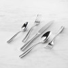 Fortessa Lucca Flatware Set