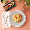 Fortessa Lucca Flatware Set