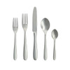 Fortessa Grand City Flatware Set