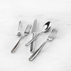 Fortessa Grand City Flatware Set