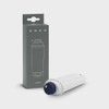 SMEG Coffee Machine Water Filter