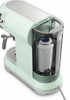 SMEG Coffee Machine Water Filters, Pack of 10