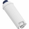 SMEG Coffee Machine Water Filters, Pack of 10