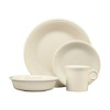 Fiesta 4-Piece Classic Place Setting in Linen