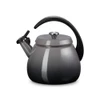 Le Creuset Signature Cloche Kettle in Oyster