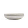 Made In Entrée Bowls in White