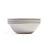 Made In Side Dish Bowls in White