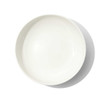 Made In Serving Bowl in White