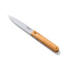Made In 8-Piece Steak Knife Set in Olive Wood