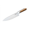 Made In Chef's Knife in Olive Wood