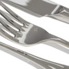 Made In 20-Piece Flatware Set