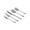 Made In 20-Piece Flatware Set