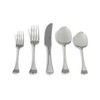 Made In 20-Piece Flatware Set