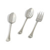Made In 3-Piece Serving Set