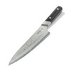 Made In Japanese Damascus Steel Gyuto Knife