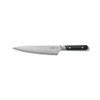 Made In Japanese Damascus Steel Gyuto Knife