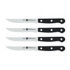 Zwilling Twin Gourmet Steak Knife