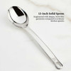 Hestan Deluxe Chef's Tool Set
