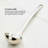 Hestan Deluxe Chef's Tool Set