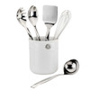 Hestan Deluxe Chef's Tool Set