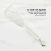 Hestan Ultimate Chef's Tool Set