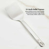 Hestan Ultimate Chef's Tool Set