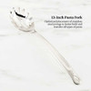 Hestan Ultimate Chef's Tool Set