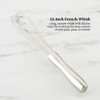 Hestan Ultimate Chef's Tool Set