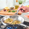 Hestan Ultimate Chef's Tool Set