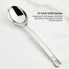 Hestan Ultimate Chef's Tool Set