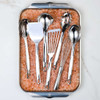 Hestan Ultimate Chef's Tool Set