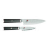Miyabi Kaizen 2-Piece Knife Set