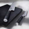 Miyabi Kaizen 2-Piece Knife Set