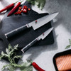 Miyabi Kaizen 2-Piece Knife Set