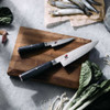 Miyabi Kaizen II 2-Piece Knife Set