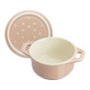 Staub 6-Piece Mini Cocotte Set